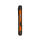 myPhone HAMMER LUMEN LTE - 1609019 - zdjęcie 9